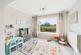 Additional image 10 of Longnor Road, Hazel Grove, Stockport, SK7