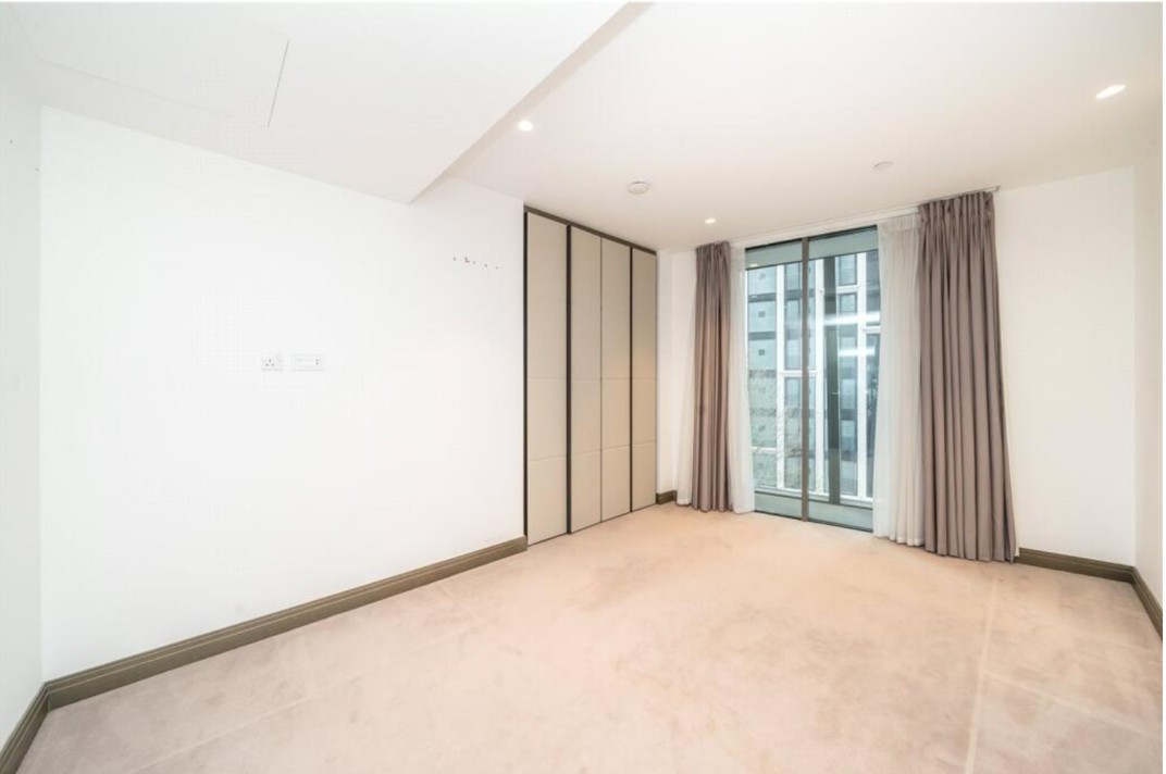 Additional image 6 of 2 Bed Flat, Blackfriars Road, SE1, N1 7GU