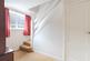 Additional image 10 of Cedar Drive, Wimborne, Dorset, BH21