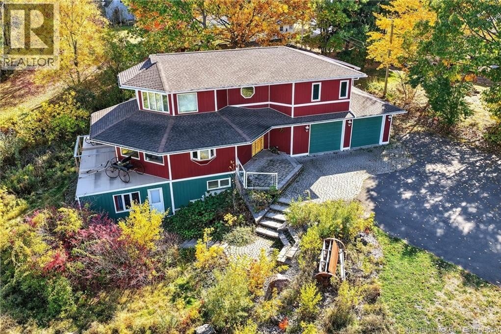 Additional image 7 of 380 Salisbury Road, Moncton, NB, E1E1A7