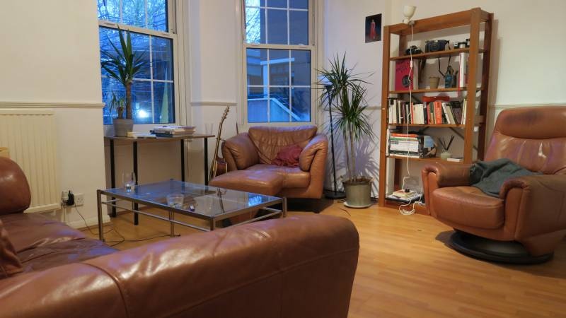 Additional image 9 of 3 Bed Flat, Tooley Street, SE1, SE1 2XG