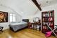 Additional image 13 of Audley Road, NEWCASTLE, Staffordshire, ST5