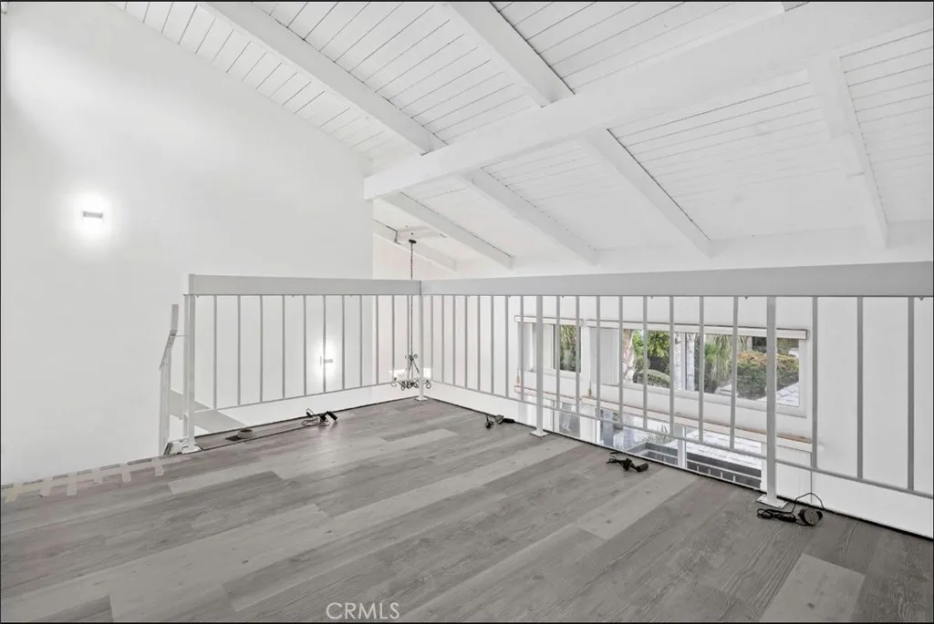 Additional image 15 of 4925 Indian Wood Rd Unit 478, Culver City, CA 90230