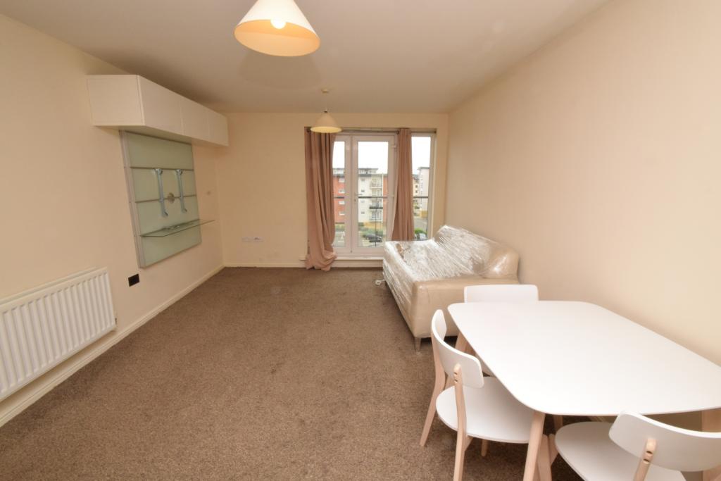 Additional image 3 of Parkhouse Court, Hatfield, AL10