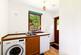 Additional image 14 of Tillyfourie, Inverurie, AB51