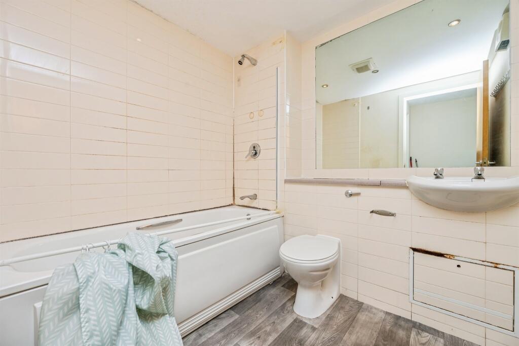 Additional image 10 of Cheapside, Deritend, Birmingham