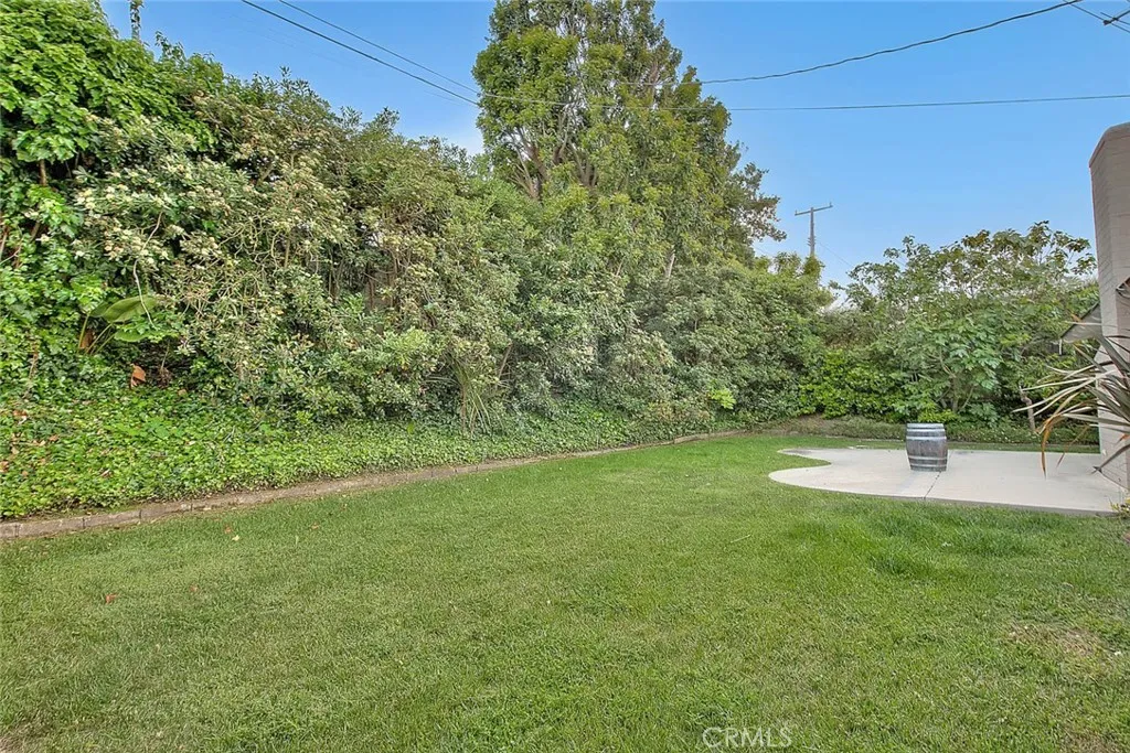 5720 Capeswood Dr, Rancho Palos Verdes, CA 90275