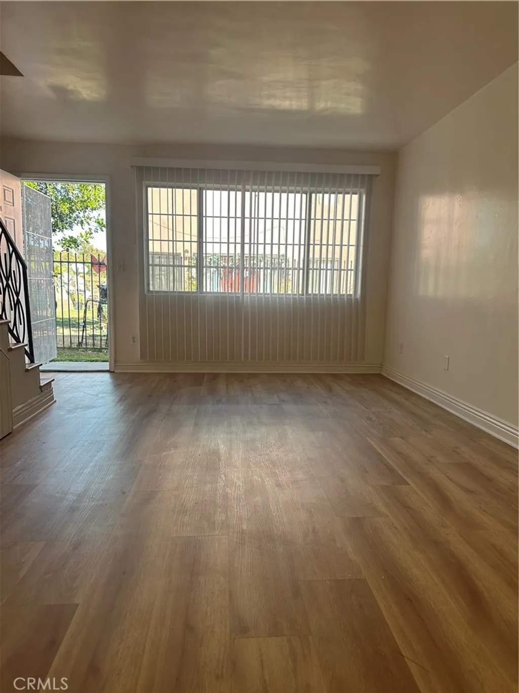 Additional image 9 of 16523 Denver Avenue, Gardena, CA 90248