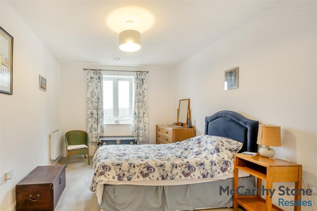 Additional image 6 of 2 bed flat for saleCranberry Court, Kempley Close, Peterborough PE7