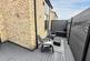 Additional image 15 of Ilderton Road, Stockton, Stockton-on-Tees, Durham, TS18 2SR