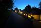 Additional image 29 of Charnes Road, Ashley, TF9