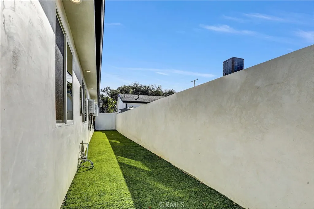 Additional image 15 of 8624 Lubao Avenue, Winnetka, CA 91306