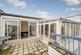 Additional image 11 of Merton Road, Wimbledon, London, SW19