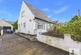 Feidr Fawr, Dinas, Newport