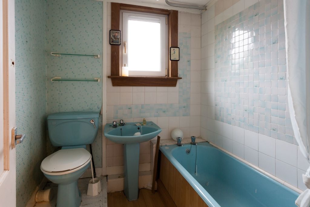 Additional image 38 of 7 bed villa for saleInvermay, Whiting Bay, Isle Of Arran, North Ayrshire KA27