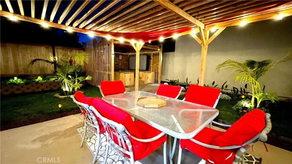 Additional image 27 of 26022 Dundee Dr, Lake Forest, CA 92630