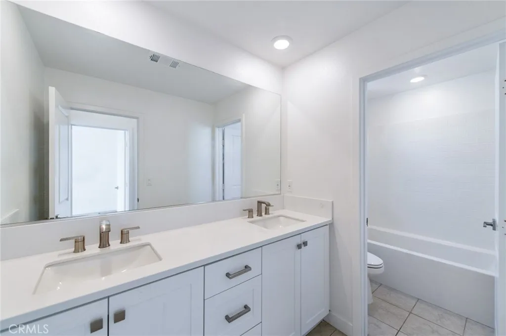 Additional image 21 of 107 Zawn, Irvine, CA 92618