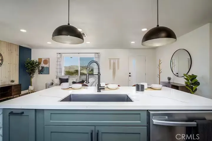 Additional image 19 of 61471 El Cajon Dr, Joshua Tree, CA 92252