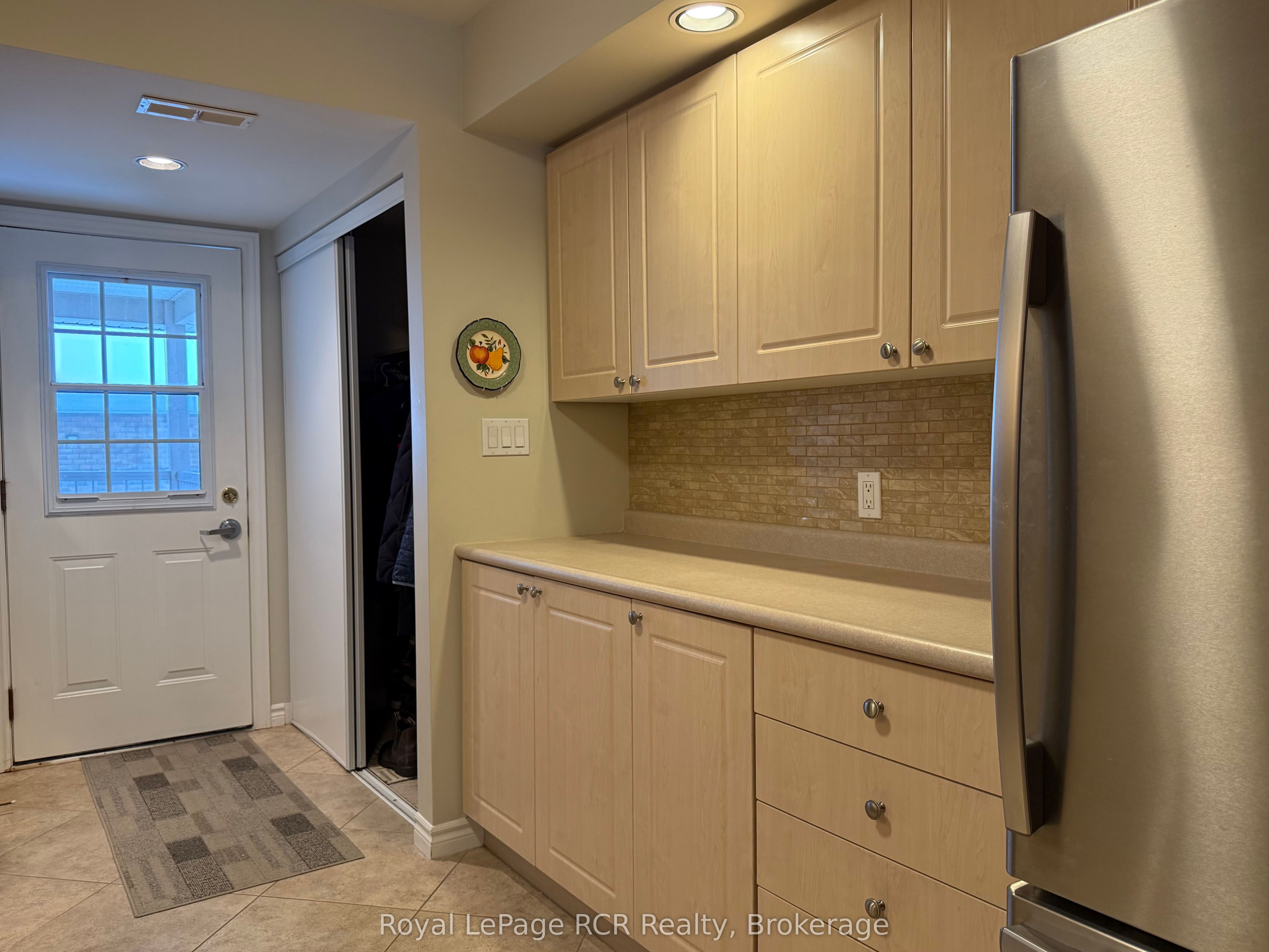 Additional image 4 of 203-1550 12th Avenue E, Owen Sound, ON, N4K 6Z3