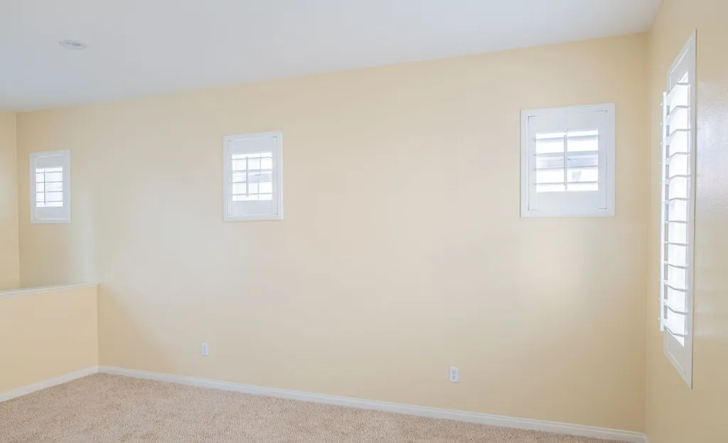 Additional image 34 of 4230 Via Angelo, Montclair, CA 91763