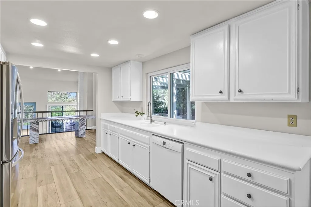 Additional image 38 of 17 Valley View Vw, Irvine, CA 92612