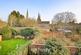 Additional image 18 of Gaia Lane, Lichfield, WS13