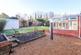 Additional image 16 of Earlsbourne, Fleet GU52
