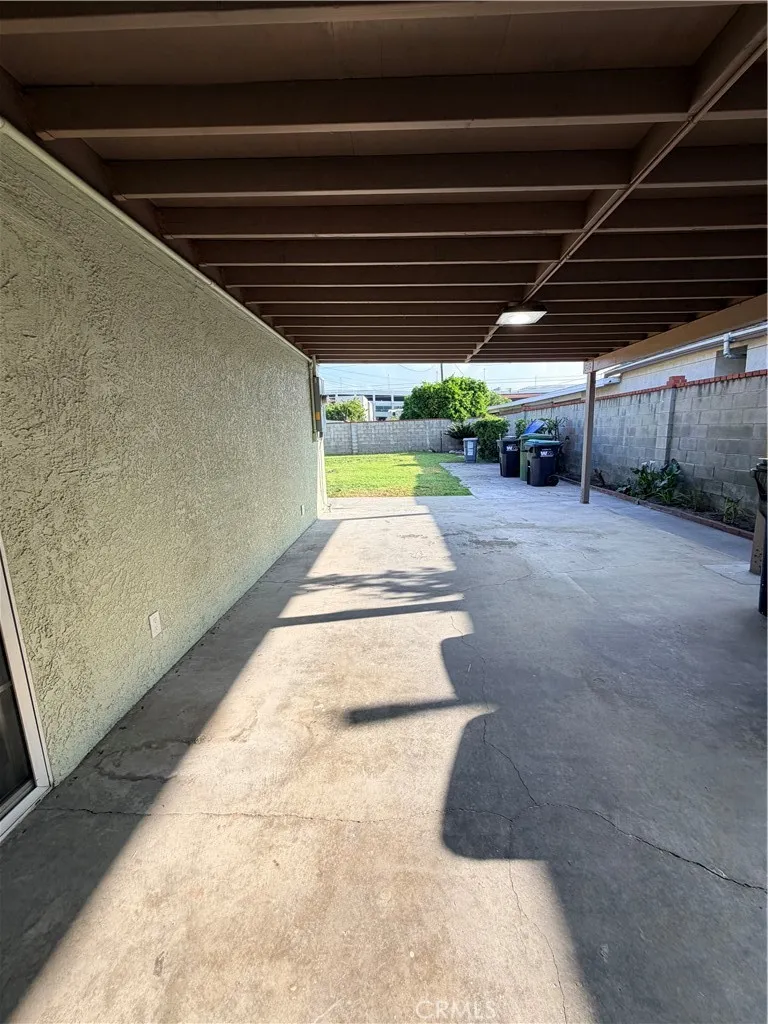 Additional image 32 of 13115 Judith st, Baldwin Park, CA 91706