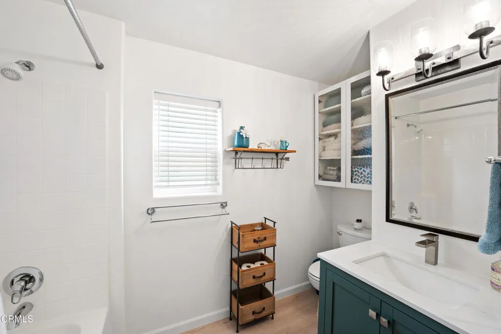 Additional image 24 of 436 Poli Street Unit 308, Ventura, CA 93001