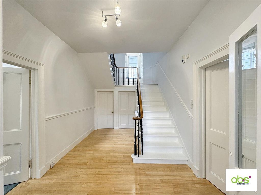 Additional image 2 of 8 bed detached house for saleGreyfriars House 8 Queen Street, Elgin IV30