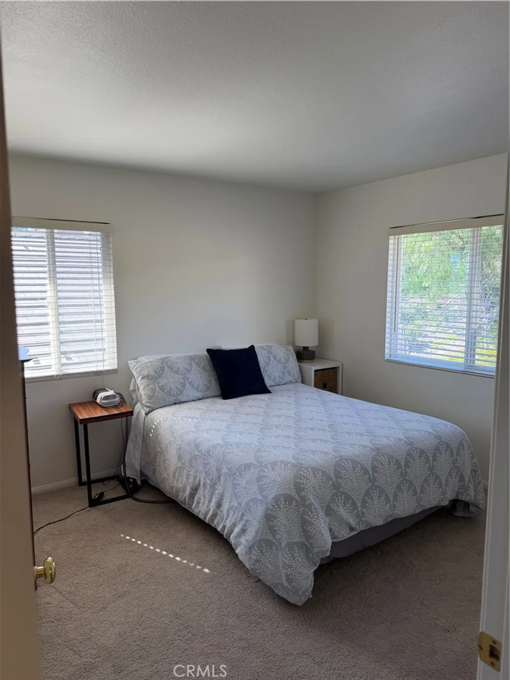 Additional image 25 of 31570 Lakeridge Court, Temecula, CA 92591