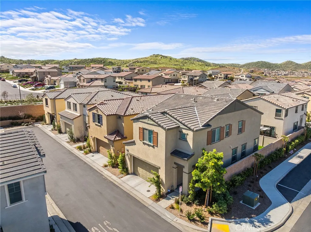 Additional image 36 of 29587 Winterstorm Court, Winchester, CA 92596