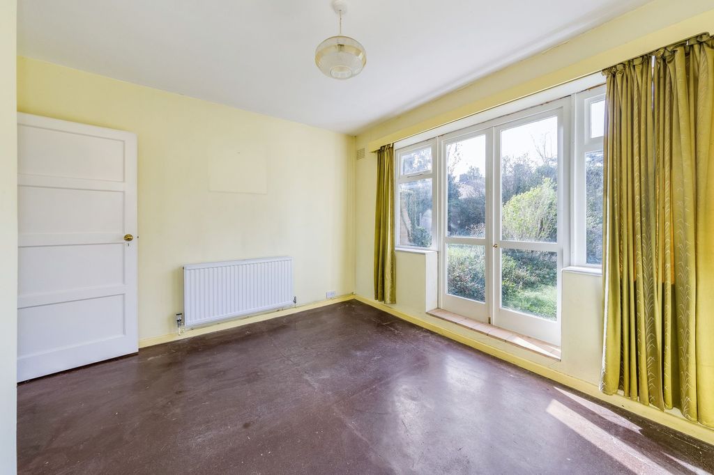 Additional image 9 of 3 bed semi-detached house for saleStanford Drive, Abingdon OX14