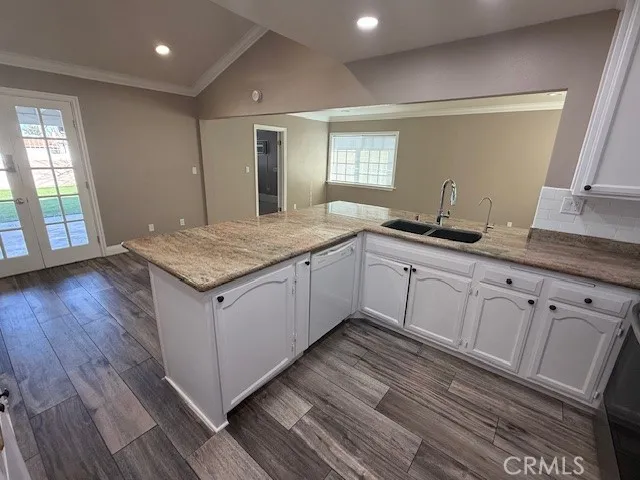 Additional image 24 of 37952 29th St E, Palmdale, CA 93550