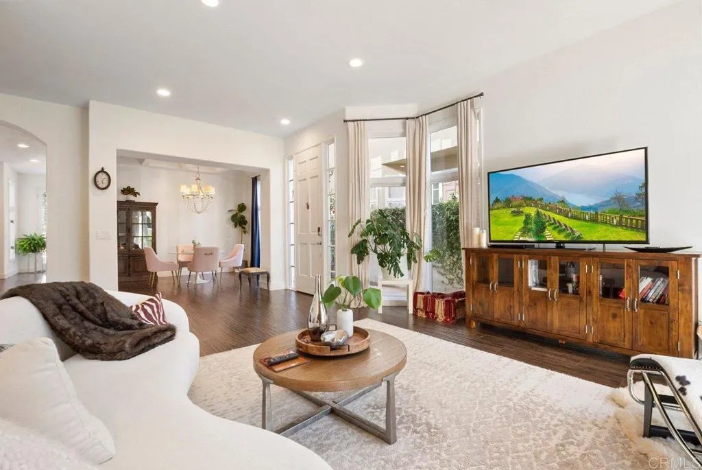 Additional image 23 of 9749 Keeneland Row, La Jolla, CA 92037