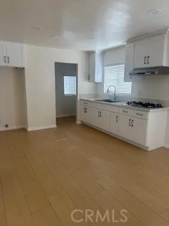 Additional image 7 of 2833 Winter Street, Los Angeles, CA 90033