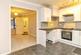 Additional image 3 of Wyngates, Leighton Buzzard, Bedfordshire, LU7