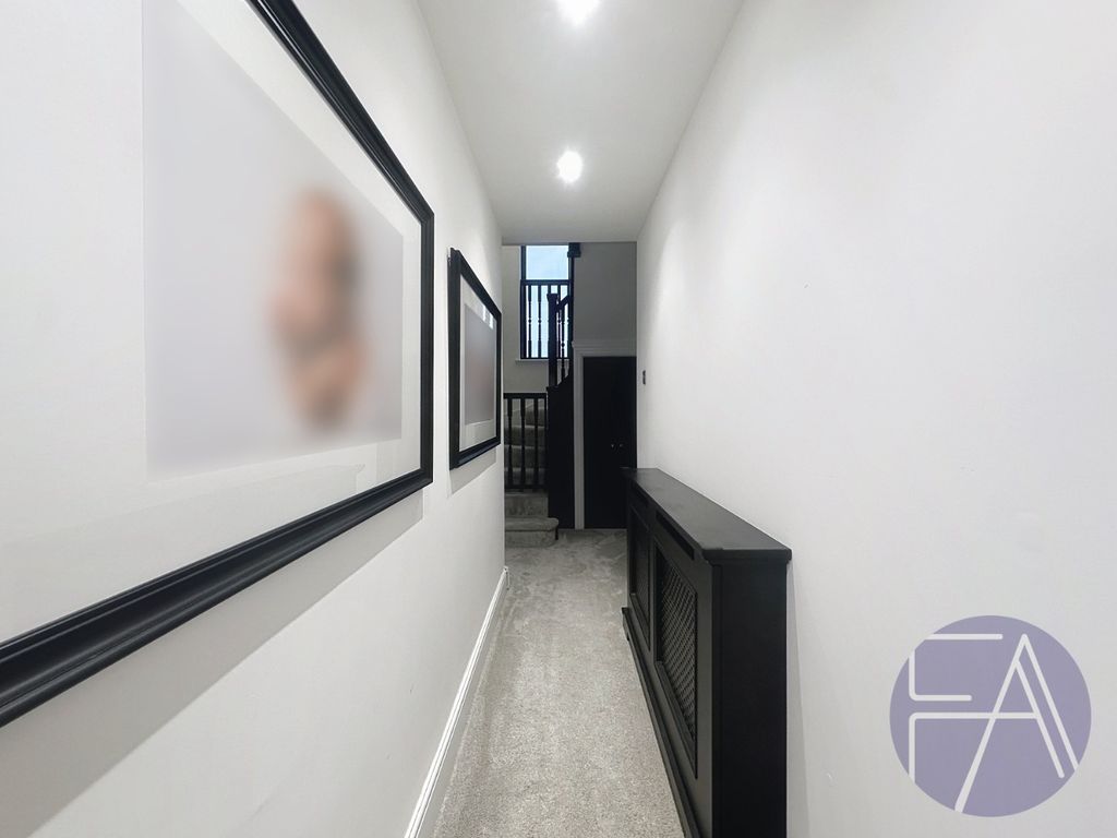 Additional image 36 of 4 bed detached house for saleOxford Road, Southport, Merseyside PR8