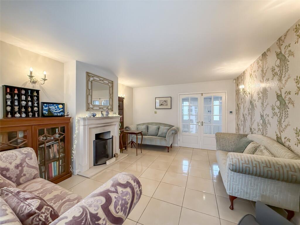 Additional image 5 of Marshalswick Lane, St. Albans, Hertfordshire, AL1