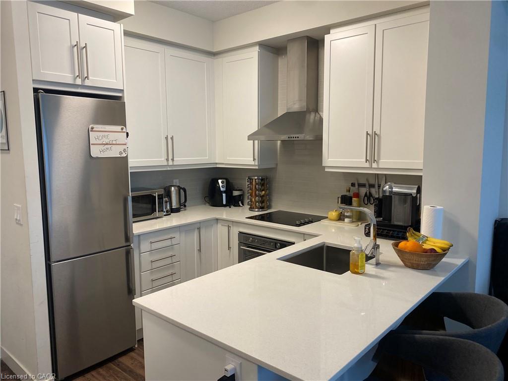 Additional image 2 of 1508-2093 Fairview Street, Burlington, ON, L7R 0E6