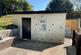 Additional image 13 of Heol Fryn, Mochdre, Colwyn Bay, Conwy, LL28