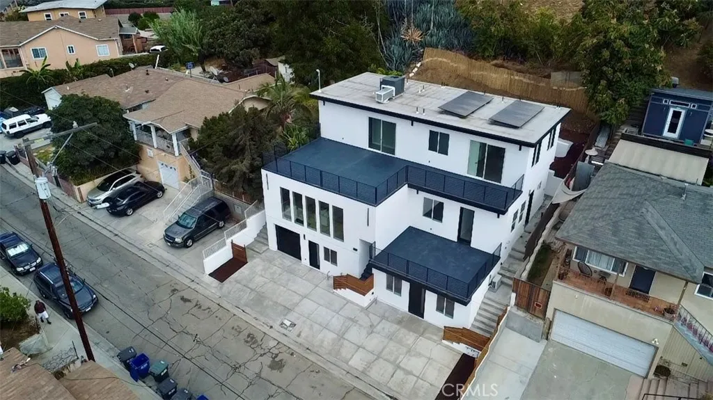 Additional image 18 of 1226 N Alma Ave, City Terrace, CA 90063