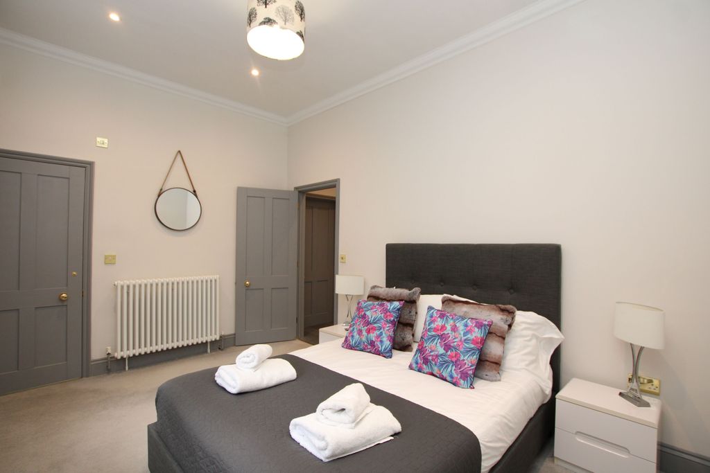 Additional image 7 of Studio for saleSt. Margarets Lodge, 2 Upper Lindum Street LN2
