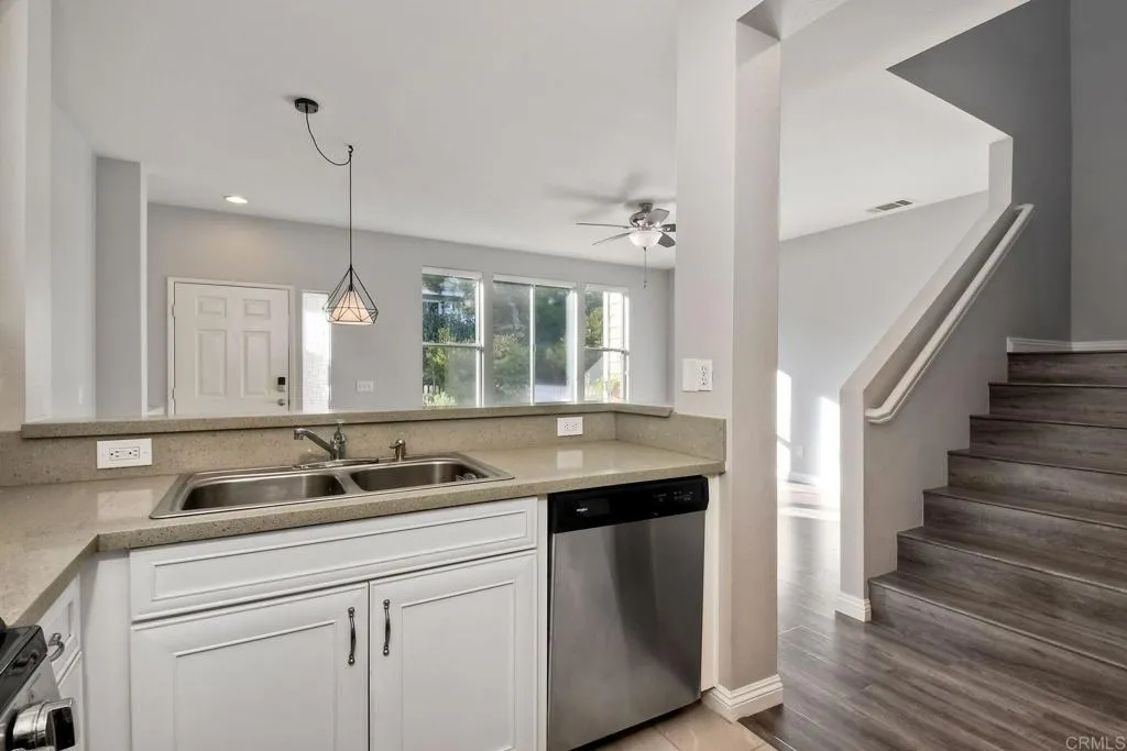 Additional image 12 of 1309 Verbena Ct, Carlsbad, CA 92011