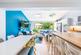 Additional image 19 of Bushey Heath, Bushey, Bushey Heath, WD23