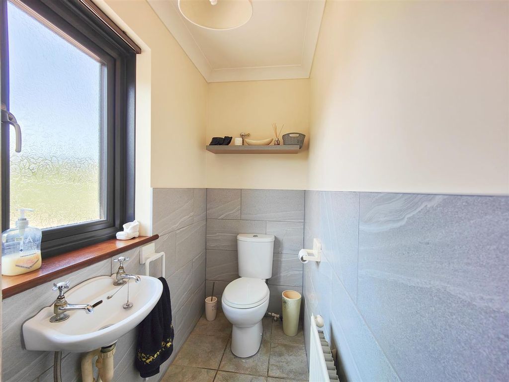 Additional image 15 of 4 bed farm for saleWolfscastle, Haverfordwest SA62