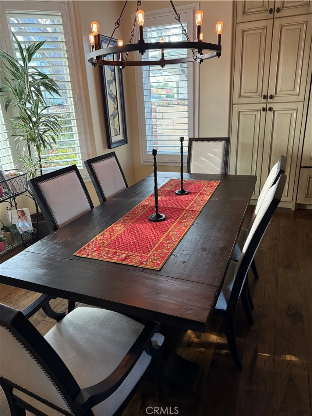 Additional image 7 of 707 12th St, Huntington Beach, CA 92648