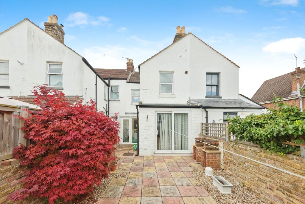 Additional image 9 of Byllan Road, River, Dover, Kent, CT17