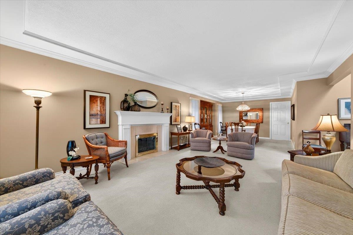 Additional image 5 of 1841 Walnut Crescent, Coquitlam, BC, V3J 7S9