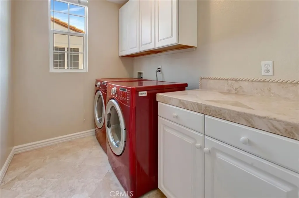 Additional image 23 of 2 La Salle Lane, Ladera Ranch, CA 92694